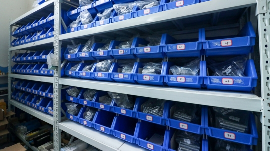 寶利鋒-專業(yè)專技 寶利鋒-專業(yè)專技